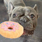 Donut