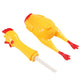 Screaming Chicken