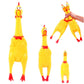 Screaming Chicken
