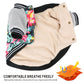 Spring Jacket