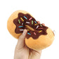 Donut