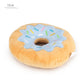 Donut