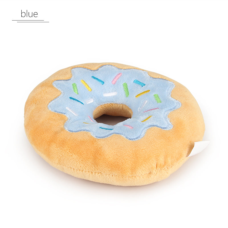 Donut