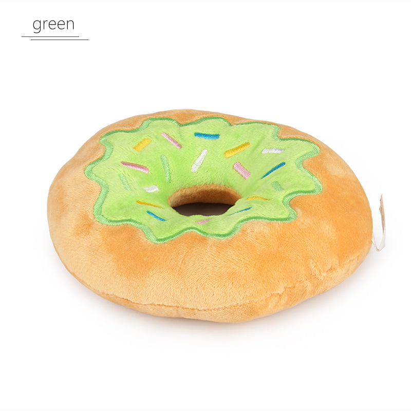 Donut