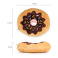 Donut