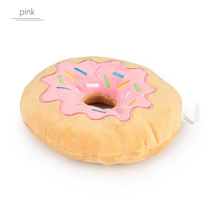 Donut